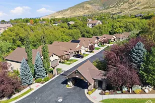 1503 E Mirabella Way S, Fruit Heights, UT 84037 - Photo 61