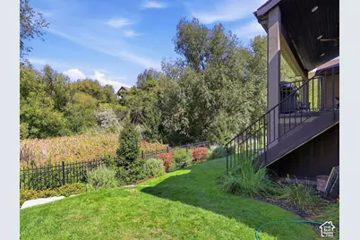 1503 E Mirabella Way S, Fruit Heights, UT 84037 - Photo 47