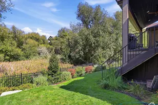 1503 E Mirabella Way S, Fruit Heights, UT 84037 - Photo 47