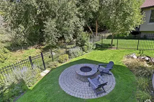 1503 E Mirabella Way S, Fruit Heights, UT 84037 - Photo 63