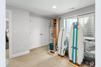 1503 E Mirabella Way S, Fruit Heights, UT 84037 - Photo 43