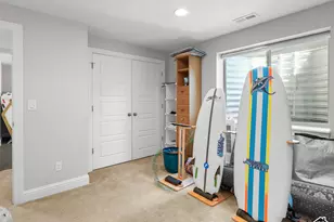 1503 E Mirabella Way S, Fruit Heights, UT 84037 - Photo 43