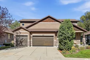 1503 E Mirabella Way S, Fruit Heights, UT 84037 - Photo 1