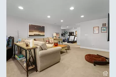1503 E Mirabella Way S, Fruit Heights, UT 84037 - Photo 37
