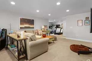 1503 E Mirabella Way S, Fruit Heights, UT 84037 - Photo 37
