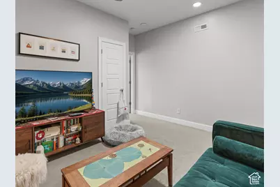1503 E Mirabella Way S, Fruit Heights, UT 84037 - Photo 29