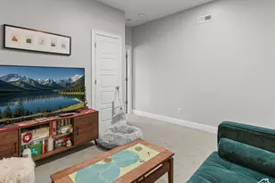 1503 E Mirabella Way S, Fruit Heights, UT 84037 - Photo 29