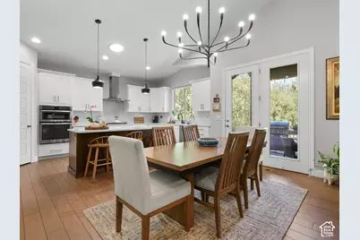 1503 E Mirabella Way S, Fruit Heights, UT 84037 - Photo 15