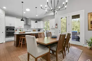 1503 E Mirabella Way S, Fruit Heights, UT 84037 - Photo 15