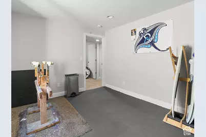 1503 E Mirabella Way S, Fruit Heights, UT 84037 - Photo 41