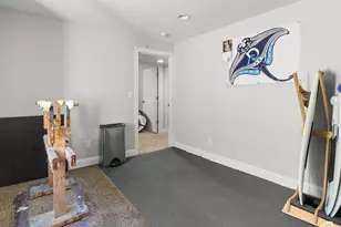 1503 E Mirabella Way S, Fruit Heights, UT 84037 - Photo 41