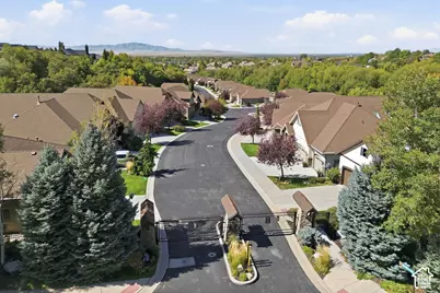 1503 E Mirabella Way S, Fruit Heights, UT 84037 - Photo 59