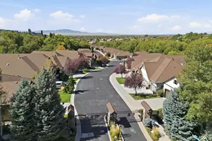 1503 E Mirabella Way S, Fruit Heights, UT 84037 - Photo 59