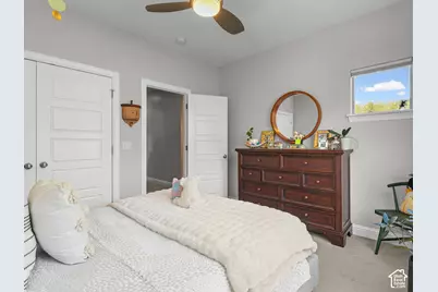 1503 E Mirabella Way S, Fruit Heights, UT 84037 - Photo 25