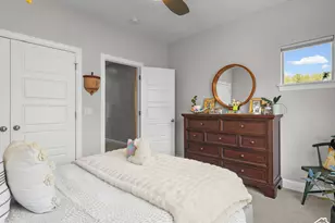 1503 E Mirabella Way S, Fruit Heights, UT 84037 - Photo 25