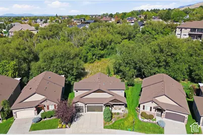 1503 E Mirabella Way S, Fruit Heights, UT 84037 - Photo 55
