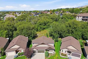 1503 E Mirabella Way S, Fruit Heights, UT 84037 - Photo 55