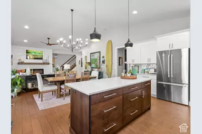 1503 E Mirabella Way S, Fruit Heights, UT 84037 - Photo 21