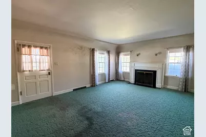94 N 200 E, Brigham City, UT 84302 - Photo 3
