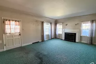 94 N 200 E, Brigham City, UT 84302 - Photo 3