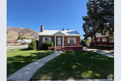 94 N 200 E, Brigham City, UT 84302 - Photo 1