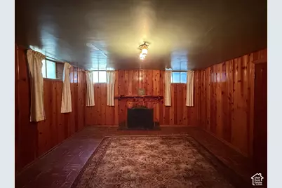 94 N 200 E, Brigham City, UT 84302 - Photo 21