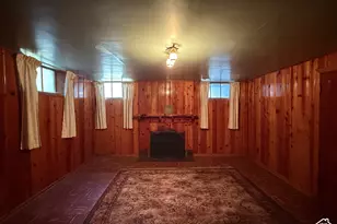 94 N 200 E, Brigham City, UT 84302 - Photo 21