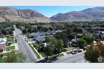 94 N 200 E, Brigham City, UT 84302 - Photo 33