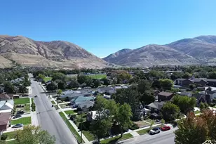 94 N 200 E, Brigham City, UT 84302 - Photo 33