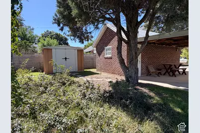 94 N 200 E, Brigham City, UT 84302 - Photo 27