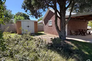 94 N 200 E, Brigham City, UT 84302 - Photo 27