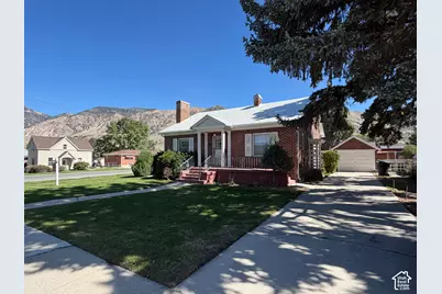 94 N 200 E, Brigham City, UT 84302 - Photo 31