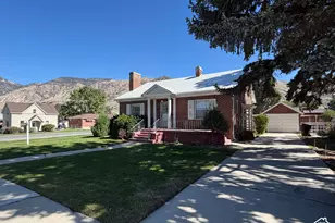 94 N 200 E, Brigham City, UT 84302 - Photo 31