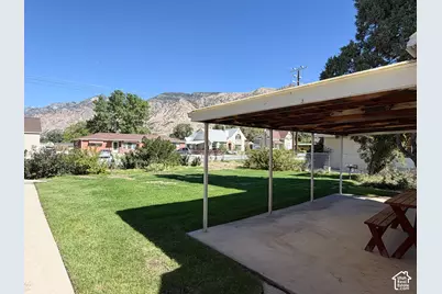 94 N 200 E, Brigham City, UT 84302 - Photo 25