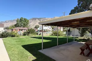 94 N 200 E, Brigham City, UT 84302 - Photo 25
