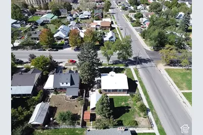 94 N 200 E, Brigham City, UT 84302 - Photo 35
