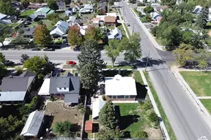94 N 200 E, Brigham City, UT 84302 - Photo 35