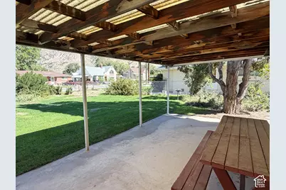 94 N 200 E, Brigham City, UT 84302 - Photo 29