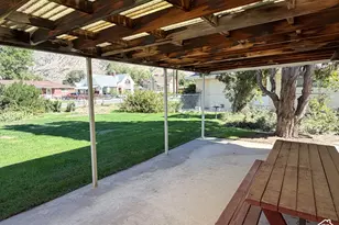 94 N 200 E, Brigham City, UT 84302 - Photo 29