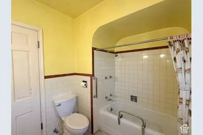 94 N 200 E, Brigham City, UT 84302 - Photo 13
