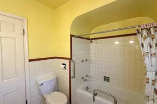 94 N 200 E, Brigham City, UT 84302 - Photo 13
