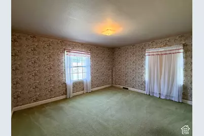 94 N 200 E, Brigham City, UT 84302 - Photo 9