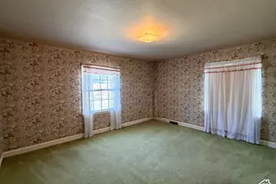94 N 200 E, Brigham City, UT 84302 - Photo 9
