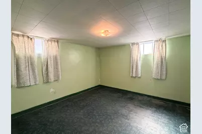 94 N 200 E, Brigham City, UT 84302 - Photo 15