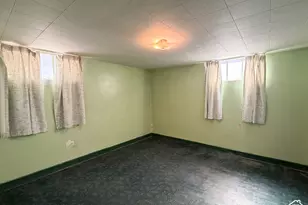 94 N 200 E, Brigham City, UT 84302 - Photo 15