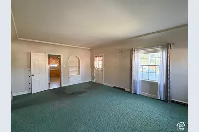 94 N 200 E, Brigham City, UT 84302 - Photo 5