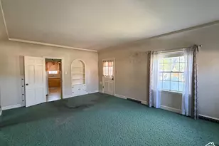 94 N 200 E, Brigham City, UT 84302 - Photo 5