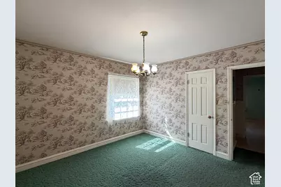 94 N 200 E, Brigham City, UT 84302 - Photo 11