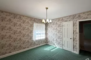 94 N 200 E, Brigham City, UT 84302 - Photo 11