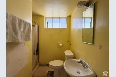 94 N 200 E, Brigham City, UT 84302 - Photo 17
